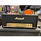 Used Marshall Used Marshall ORIGIN 50C Tube Guitar Combo Amp thumbnail