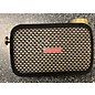 Used Used Spark Go Battery Powered Amp thumbnail