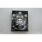 Used Emma Electronic Used Emma Electronic PisdiYAUwot Metal Distortion Effect Pedal thumbnail