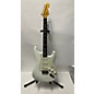 Used Fender Custom Shop Wilcutt True '62 Stratocaster Solid Body Electric Guitar thumbnail