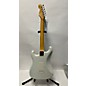 Used Fender Custom Shop Wilcutt True '62 Stratocaster Solid Body Electric Guitar