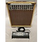 Used Carvin V3M Tube Guitar Combo Amp