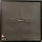 Used Blackstar Venue Series HTV412 360W 4x12 MK III Guitar Cabinet thumbnail