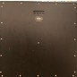 Used Blackstar Venue Series HTV412 360W 4x12 MK III Guitar Cabinet