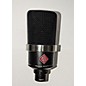 Used Neumann TLM102 Condenser Microphone thumbnail