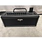 Used BOSS Katana Air Wireless 30W 2X3 Battery Powered Amp thumbnail