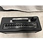 Used BOSS Katana Air Wireless 30W 2X3 Battery Powered Amp