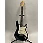 Used Prs Silver Sky John Mayer Signature Solid Body Electric Guitar ...