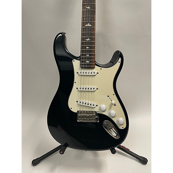 Used Prs Silver Sky John Mayer Signature Solid Body Electric Guitar ...