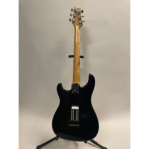 Used Prs Silver Sky John Mayer Signature Solid Body Electric Guitar ...