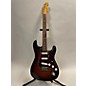Used Fender Artist Series John Mayer Stratocaster Solid Body Electric ...