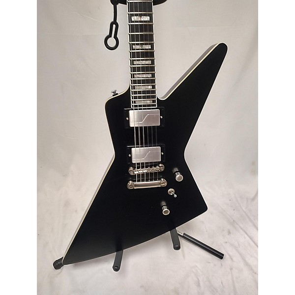 Used Epiphone Explorer Prophecy Extura Solid Body Electric Guitar