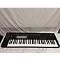 Used Novation 61SL MKIII Keyboard Workstation thumbnail