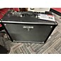 Used BOSS Katana 100 100W 1X12 Guitar Combo Amp thumbnail