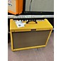 Used Fender Blues Deluxe Reissue 40W 1x12 Tube Guitar Combo Amp thumbnail