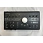 Used Mackie Big Knob Studio+ Volume Controller thumbnail