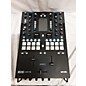 Used RANE Seventy Two MKI DJ Mixer thumbnail