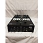 Used RANE Seventy Two MKI DJ Mixer