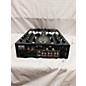 Used RANE Seventy Two MKI DJ Mixer