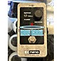 Used Electro-Harmonix Nano Holy Grail Reverb Effect Pedal thumbnail