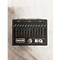 Used MXR M108 10 Band EQ Pedal thumbnail