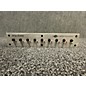 Used Used Rjm Amp Gizmo MIDI Utility thumbnail