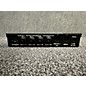 Used Used Rjm Amp Gizmo MIDI Utility