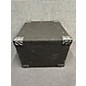 Used Aguilar GS112NT 1x12 Bass Cabinet