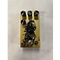 Used Walrus Audio Iron Horse Distortion Effect Pedal thumbnail