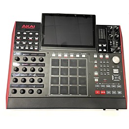 Used Akai Professional Used Akai Professional MPCX Production Controller