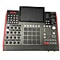 Used Akai Professional Used Akai Professional MPCX Production Controller thumbnail