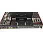 Used Akai Professional Used Akai Professional MPCX Production Controller