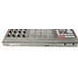 Used Akai Professional Used Akai Professional MPCX Production Controller