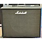 Used Marshall CODE 50W 1x12 Guitar Combo Amp thumbnail