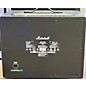 Used Marshall CODE 50W 1x12 Guitar Combo Amp