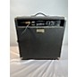 Used Peavey BASIC 50 Bass Combo Amp