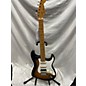 Used Fender Jv Modified 50s Stratocaster Solid Body Electric Guitar thumbnail