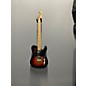 Used Fender American Performer Telecaster Solid Body Electric Guitar thumbnail