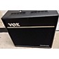 Used VOX VT80Plus Valvetronix 1x12 80W Guitar Combo Amp thumbnail