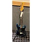 Used Fender Used Fender American Professional II Stratocaster Dark Knight Solid Body Electric Guitar thumbnail