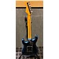 Used Fender Used Fender American Professional II Stratocaster Dark Knight Solid Body Electric Guitar