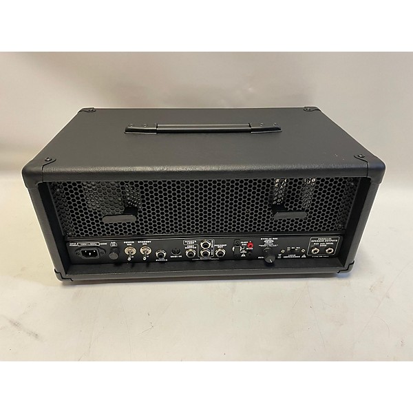 Used EVH 5150 III 50W Tube Guitar Amp Head