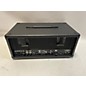 Used EVH 5150 III 50W Tube Guitar Amp Head thumbnail