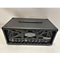 Used EVH 5150 III 50W Tube Guitar Amp Head