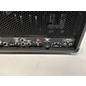 Used EVH 5150 III 50W Tube Guitar Amp Head