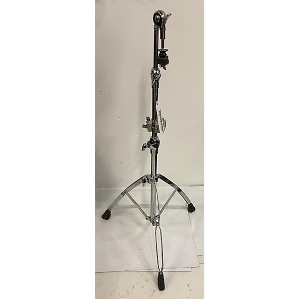 Used Mapex Cymbal Stand Cymbal Stand