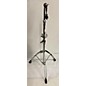 Used Mapex Cymbal Stand Cymbal Stand thumbnail