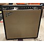 Vintage Fender 1964 Super Reverb Tube Guitar Combo Amp thumbnail