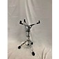 Used Used Gibraltar SNARE STAND thumbnail