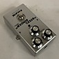 Used NUX Steel Singer Effect Pedal